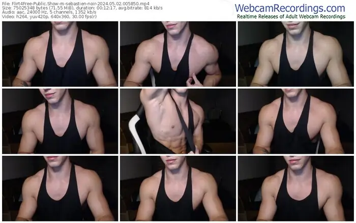 flirt4free-sebastien-noir-05-02-2024-00-58-50