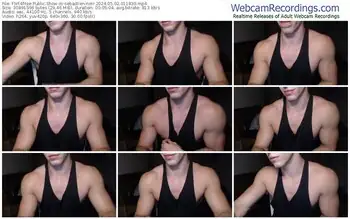 flirt4free-sebastien-noir-05-02-2024-01-18-30