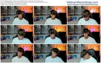 flirt4free-simone-florenzi-05-02-2024-02-22-42