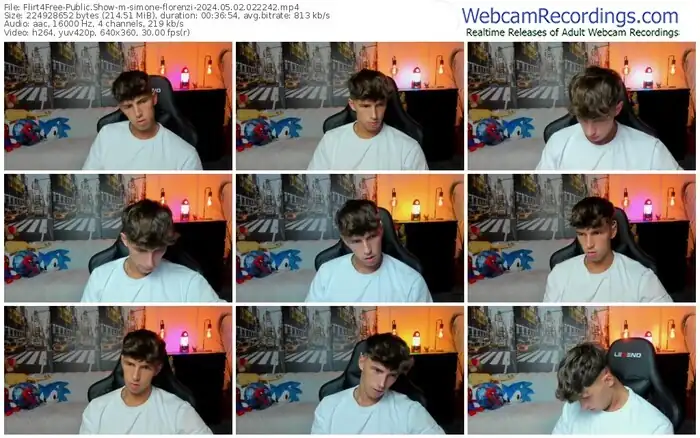 flirt4free-simone-florenzi-05-02-2024-02-22-42