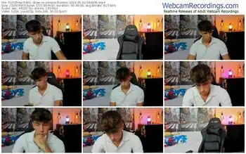 flirt4free-simone-florenzi-05-02-2024-08-36-06