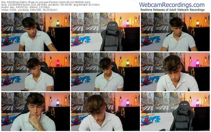 flirt4free-simone-florenzi-05-02-2024-08-36-06