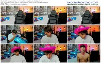 flirt4free-simone-florenzi-05-02-2024-20-10-09