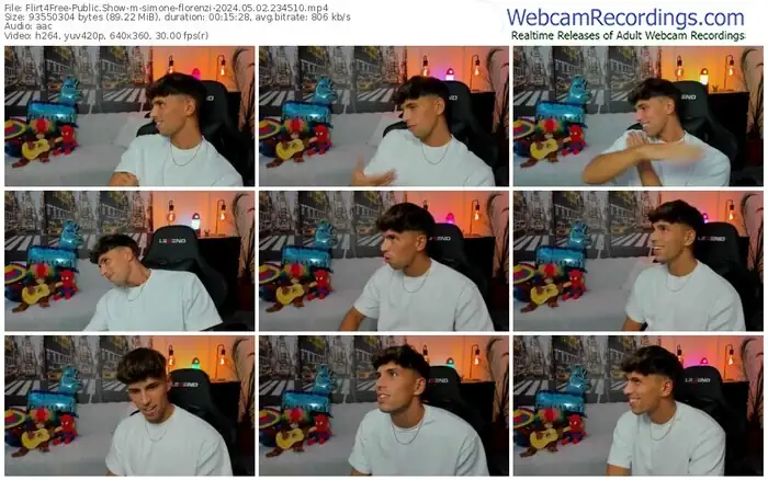 flirt4free-simone-florenzi-05-02-2024-23-45-10