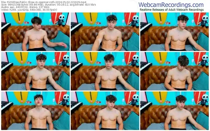 flirt4free-spencer-roth-05-02-2024-22-16-29