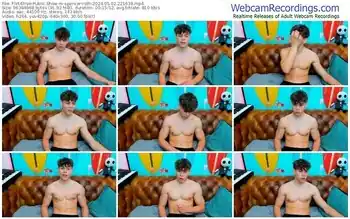 flirt4free-spencer-roth-05-02-2024-22-16-38