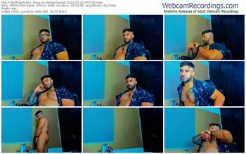 flirt4free-steban-bernal-05-02-2024-03-07-02
