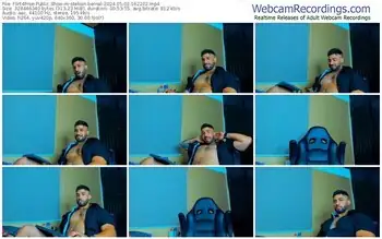flirt4free-steban-bernal-05-02-2024-16-22-02