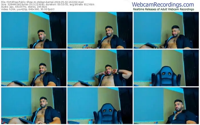 flirt4free-steban-bernal-05-02-2024-16-22-02
