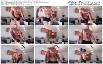 flirt4free-steve-coopeer-05-02-2024-08-21-31