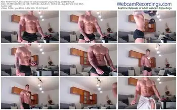 flirt4free-steve-coopeer-05-02-2024-08-46-09