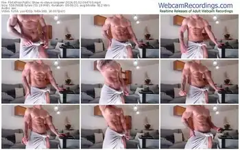 flirt4free-steve-coopeer-05-02-2024-09-47-03