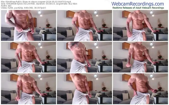 flirt4free-steve-coopeer-05-02-2024-09-47-03