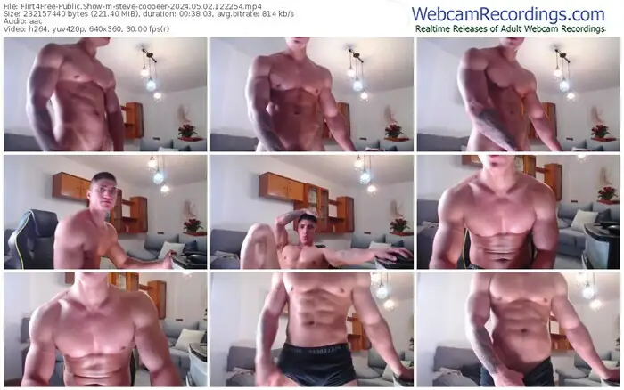 flirt4free-steve-coopeer-05-02-2024-12-22-54