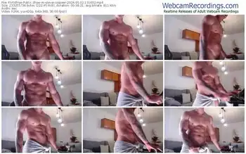 flirt4free-steve-coopeer-05-02-2024-13-16-02