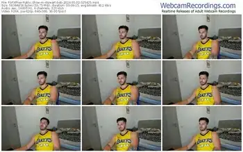 flirt4free-stewart-bob-05-02-2024-02-54-25