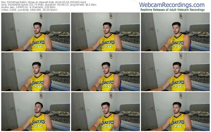 flirt4free-stewart-bob-05-02-2024-02-54-25