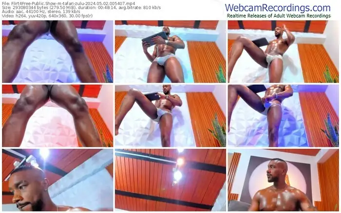 flirt4free-tafari-zulu-05-02-2024-00-54-07