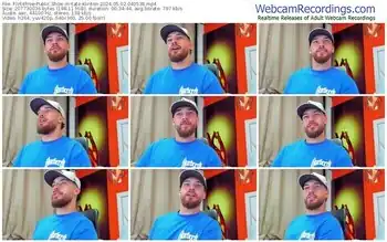 flirt4free-tate-klinton-05-02-2024-04-05-38