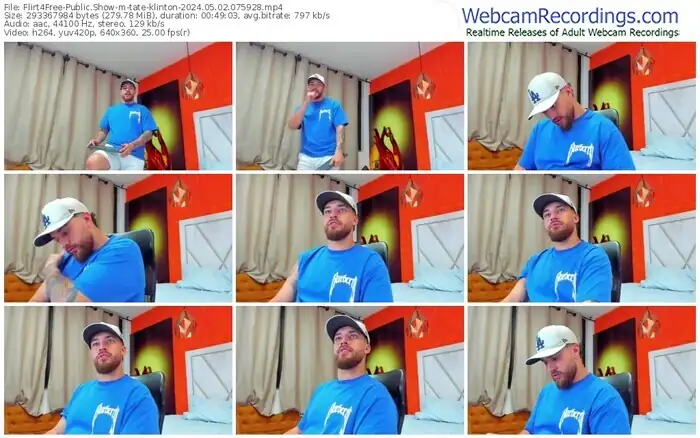 flirt4free-tate-klinton-05-02-2024-07-59-28