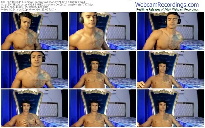 flirt4free-terry-manson-05-02-2024-16-03-49