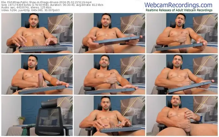 flirt4free-thiago-driussi-05-02-2024-21-51-19