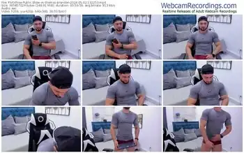 flirt4free-thomas-brandon-05-02-2024-13-22-53