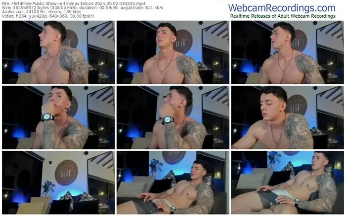 flirt4free-thomas-falcon-05-02-2024-03-32-55