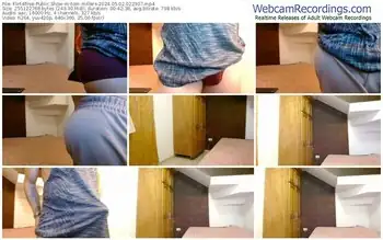 flirt4free-tom-millers-05-02-2024-02-23-07