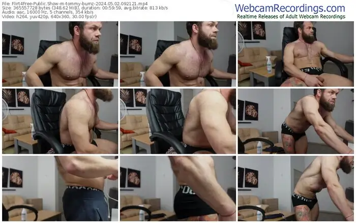 flirt4free-tommy-burnz-05-02-2024-09-21-21