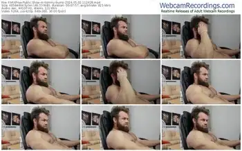 flirt4free-tommy-burnz-05-02-2024-11-24-28