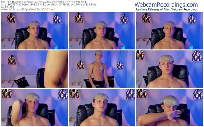 flirt4free-tommy-falcom-05-02-2024-01-22-08