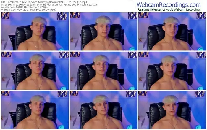 flirt4free-tommy-falcom-05-02-2024-02-23-02