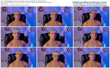 flirt4free-tommy-falcom-05-02-2024-06-35-44