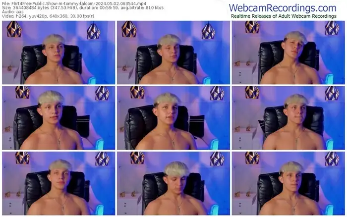 flirt4free-tommy-falcom-05-02-2024-06-35-44