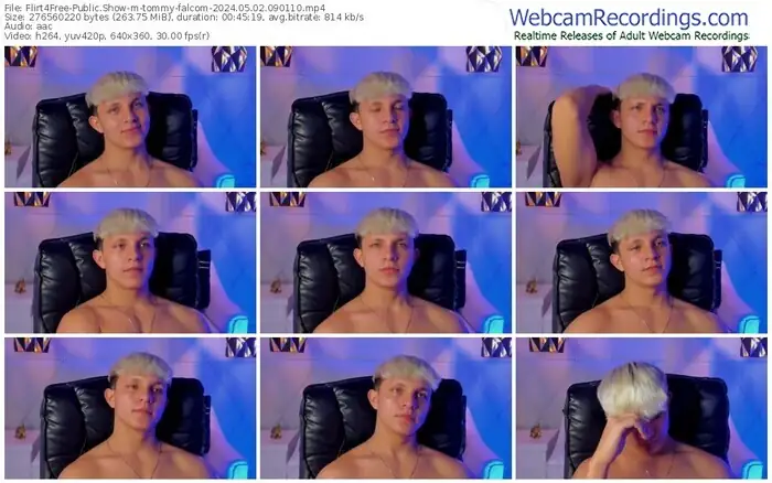 flirt4free-tommy-falcom-05-02-2024-09-01-10