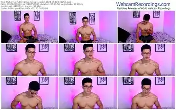 flirt4free-travis-joplin-05-02-2024-12-02-55