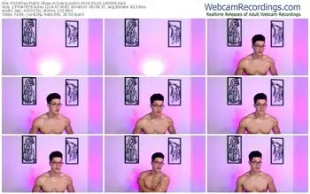 flirt4free-travis-joplin-05-02-2024-14-06-59