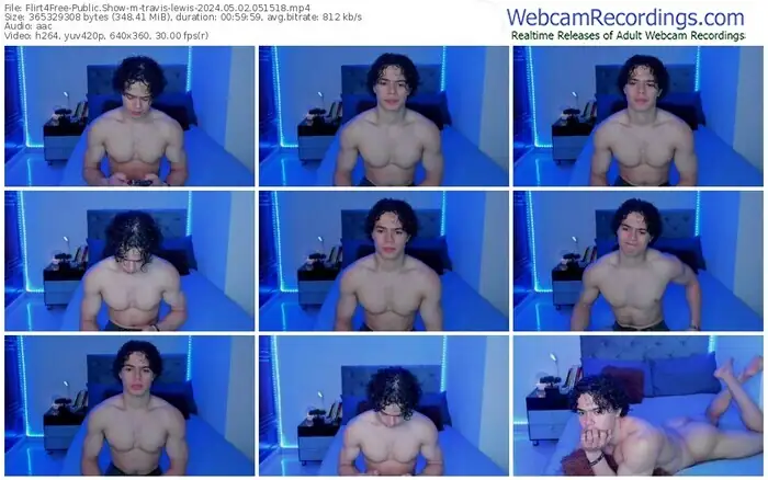flirt4free-travis-lewis-05-02-2024-05-15-18