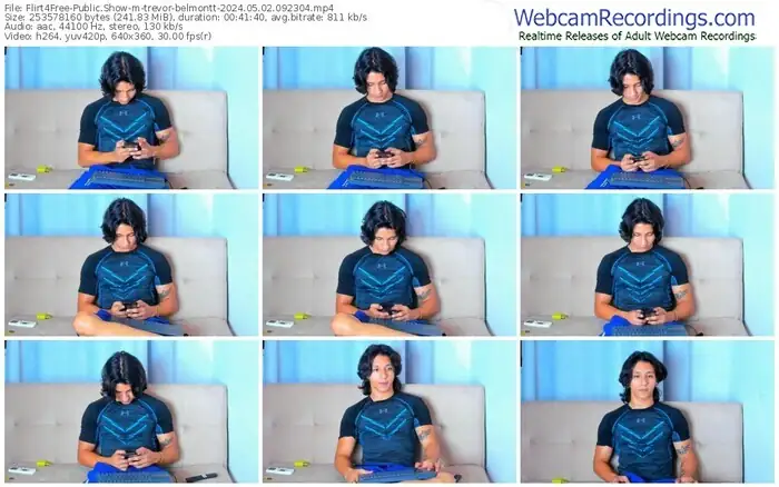 flirt4free-trevor-belmontt-05-02-2024-09-23-04
