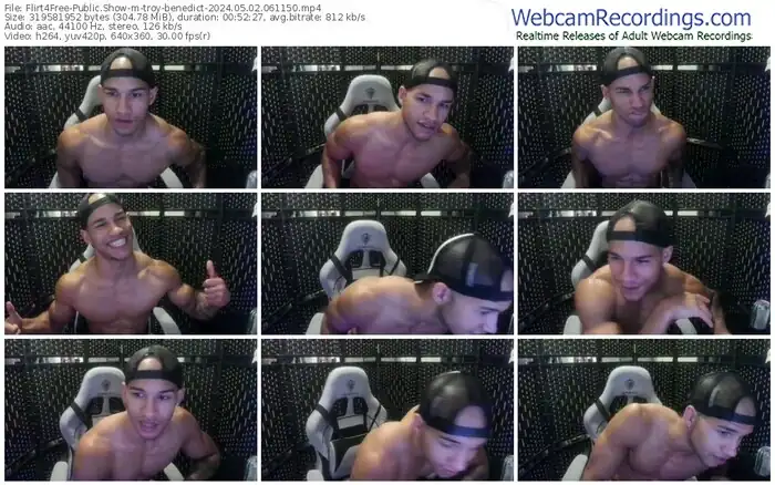 flirt4free-troy-benedict-05-02-2024-06-11-50