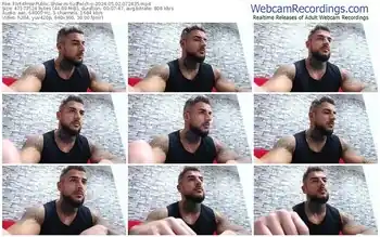 flirt4free-tudfwlch-y-05-02-2024-07-24-35