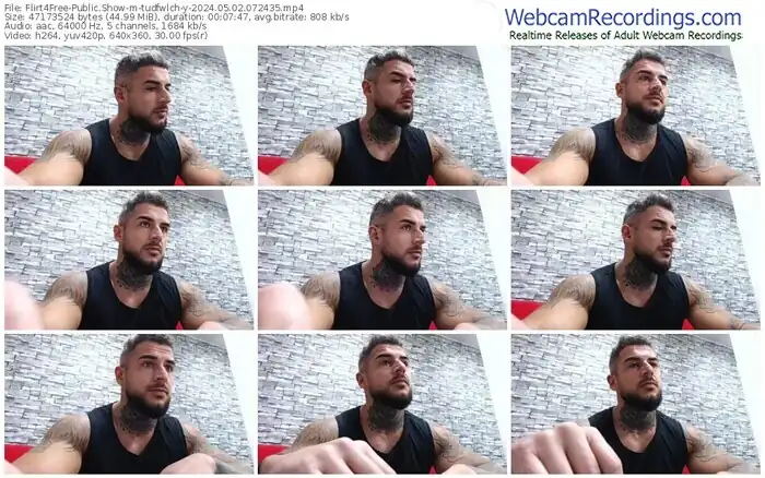 flirt4free-tudfwlch-y-05-02-2024-07-24-35