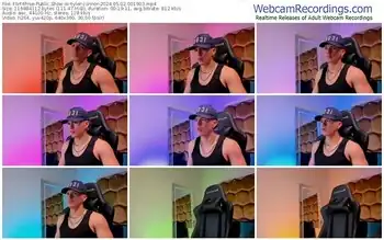 flirt4free-tyler-connor-05-02-2024-00-19-03