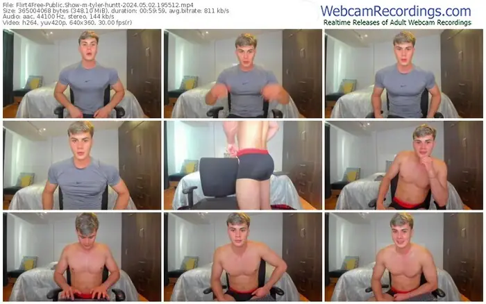 flirt4free-tyler-huntt-05-02-2024-19-55-12