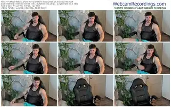 flirt4free-valenthino-king-05-02-2024-03-13-40