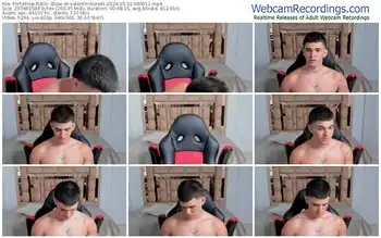 flirt4free-valentin-bonett-05-02-2024-08-06-11