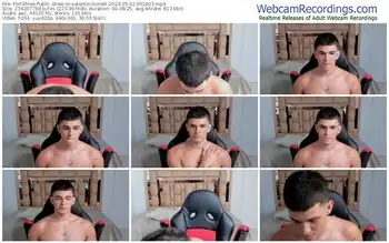 flirt4free-valentin-bonett-05-02-2024-09-18-03