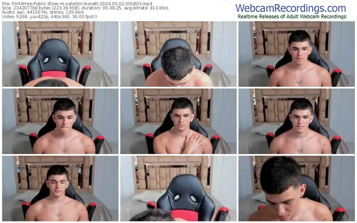 flirt4free-valentin-bonett-05-02-2024-09-18-03