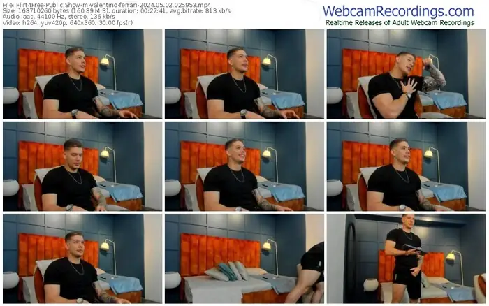 flirt4free-valentino-ferrari-05-02-2024-02-59-53